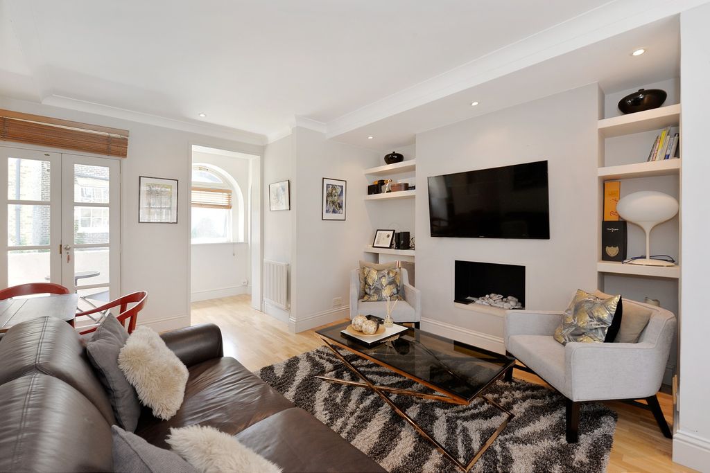 Property photo 2 of 9 Picture 2