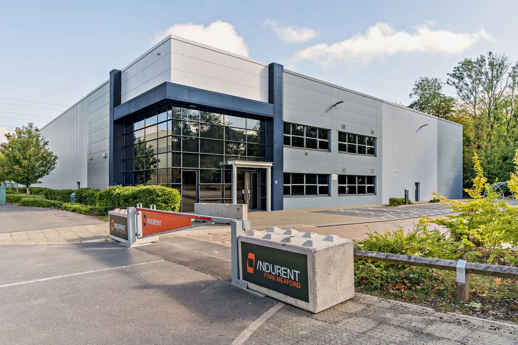 Property photo 2 of 41