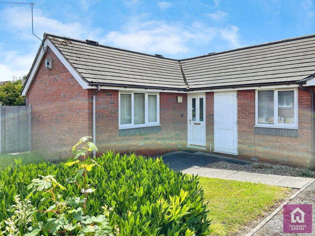 Property photo 1 of 7 Picture No. 10