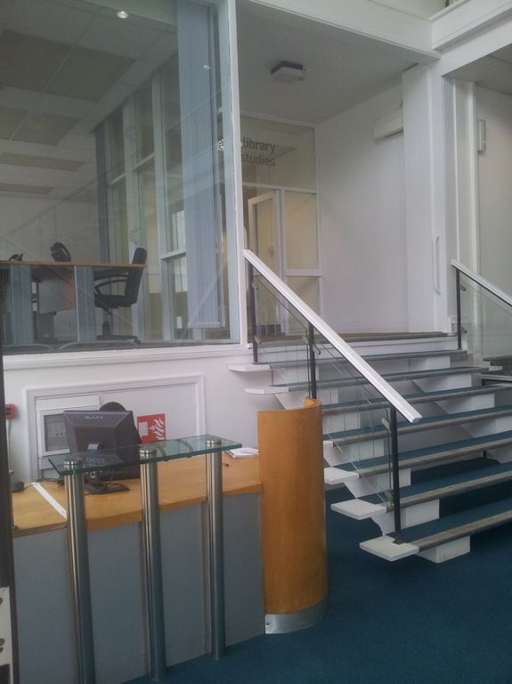 Property photo 3 of 8