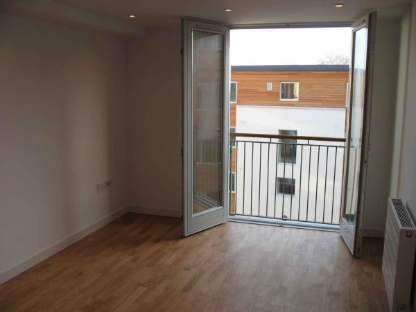 Property photo 2 of 6 Lounge Area