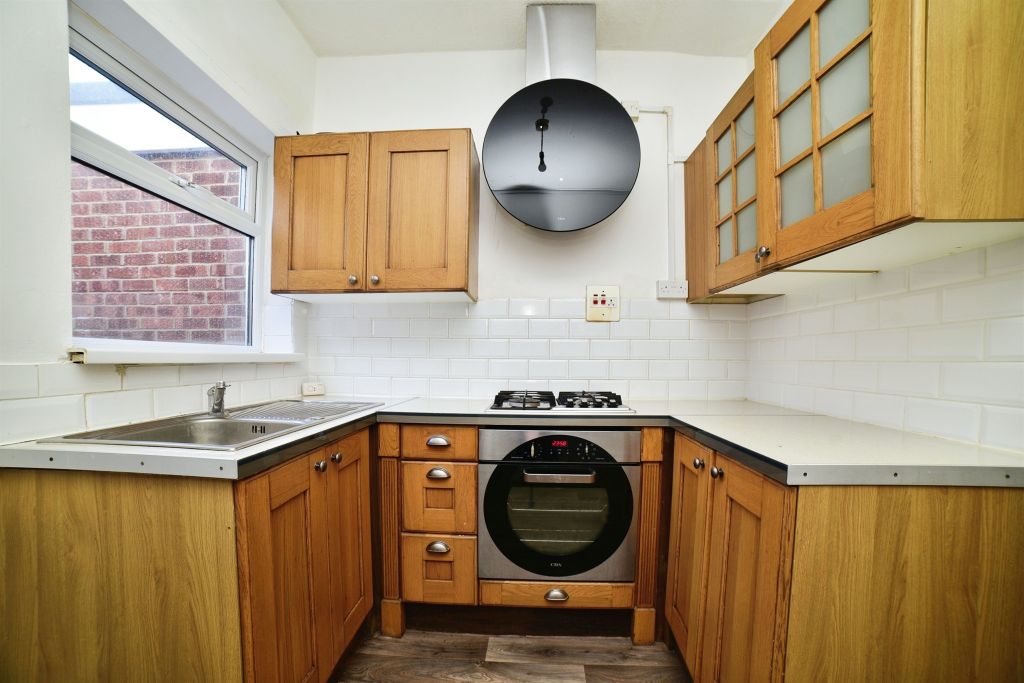 Property photo 2 of 15