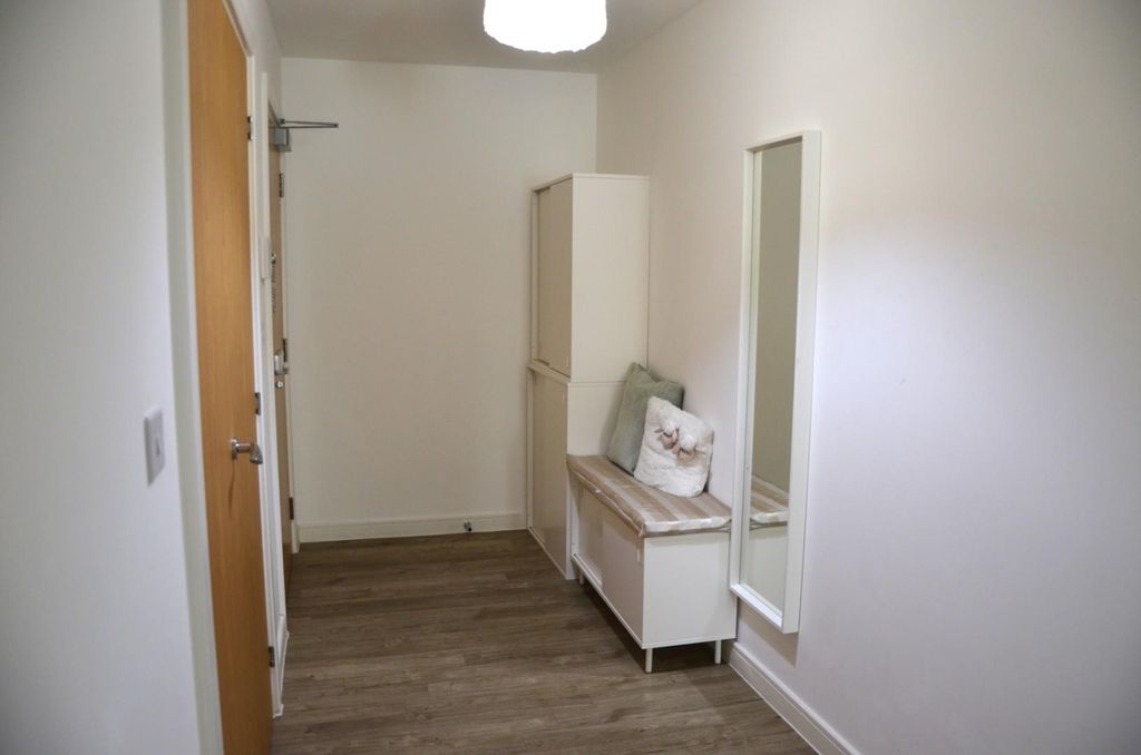 Property photo 2 of 10 Entrance.Jpg