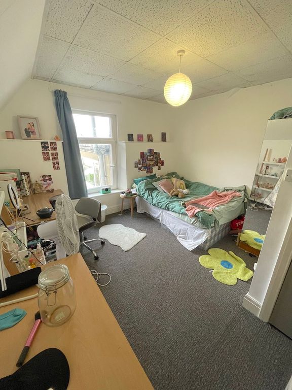 Property photo 3 of 6 Photo 3