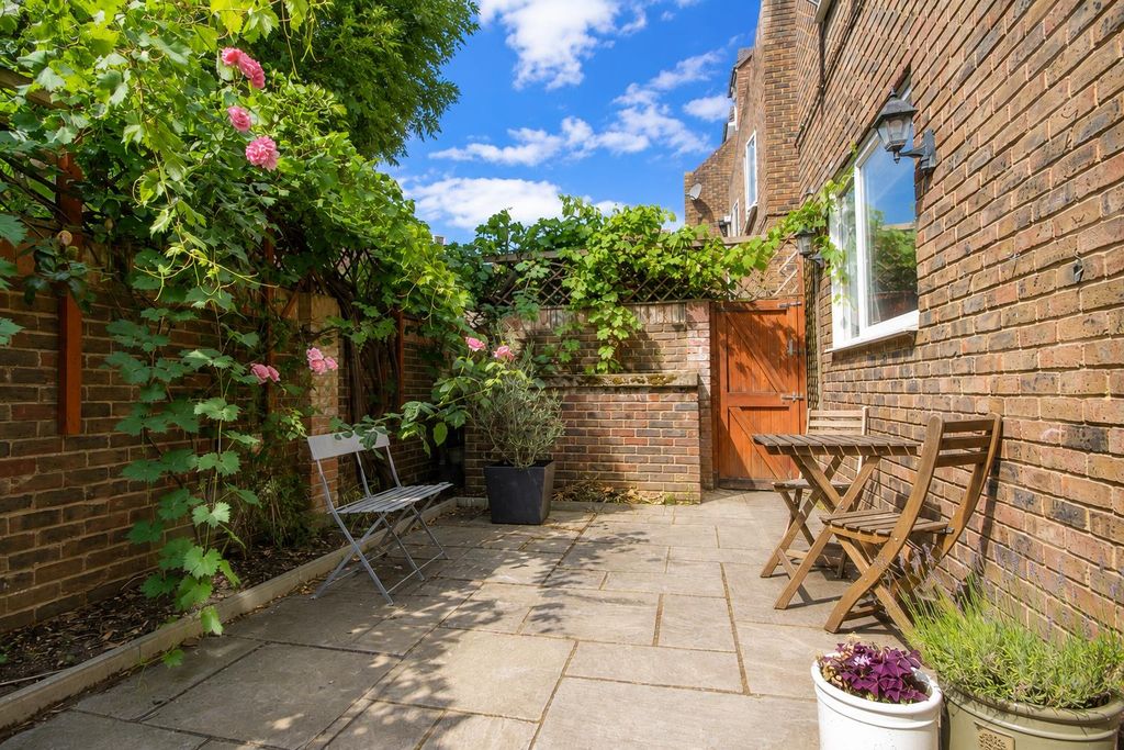 Property photo 1 of 14 A4A22443-5940-4E46-Ac79-972889E0d58d.Png