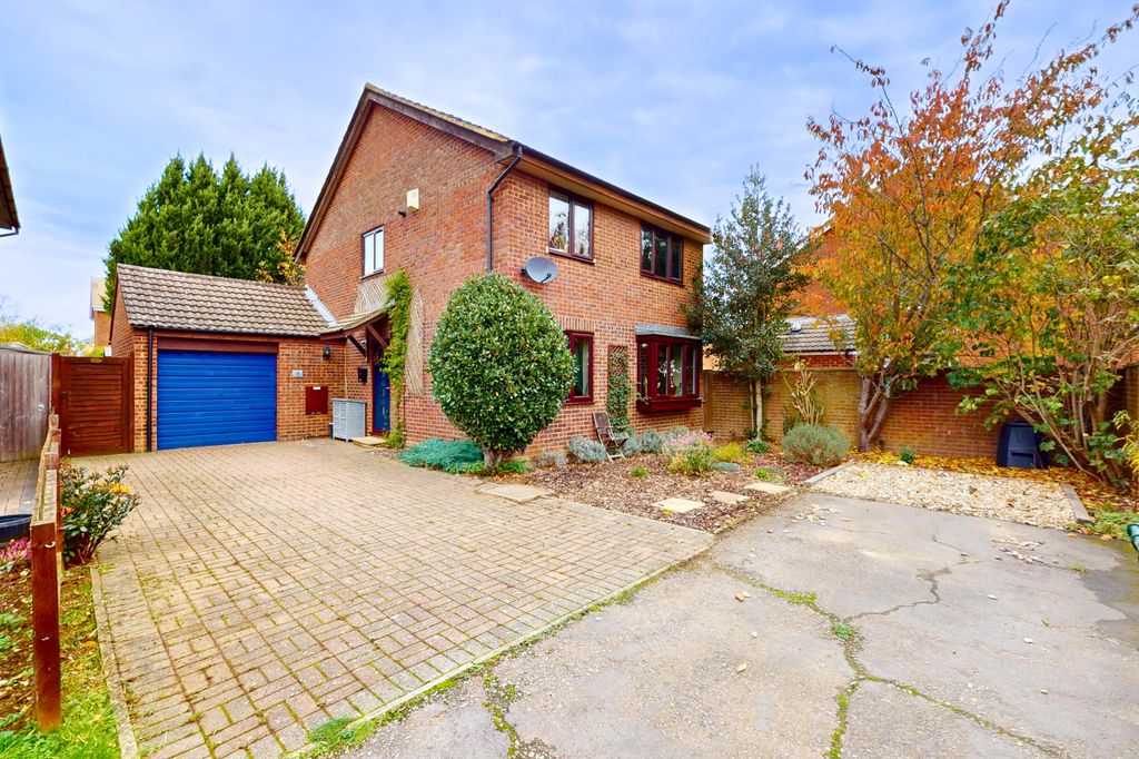 Property photo 1 of 14