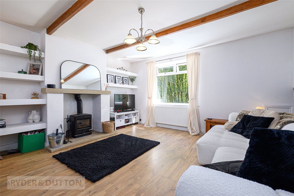 Property photo 2 of 18 Picture No. 07