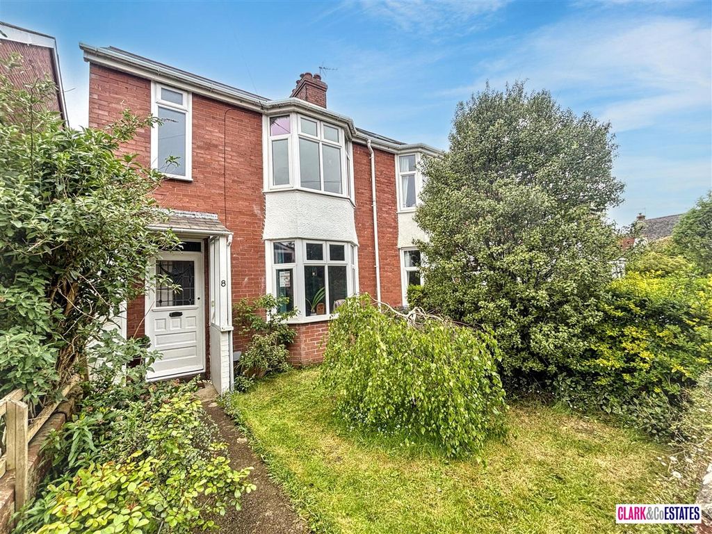 Property photo 1 of 12 Main Picture