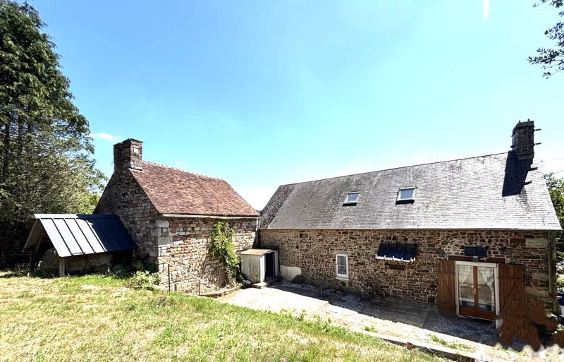 Property photo 2 of 15 Photo 7