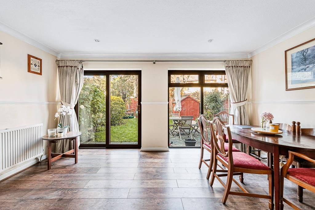 Property photo 3 of 15 Photo 3