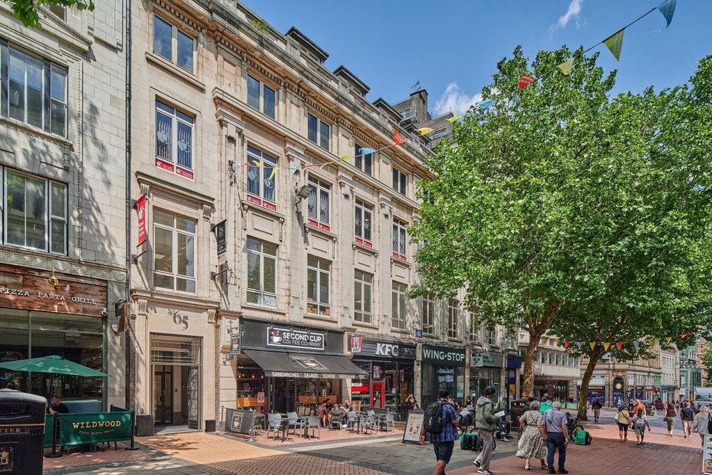 Property photo 1 of 36 d704cc71E1c2161F838E98A33ee8d41B.Jpg