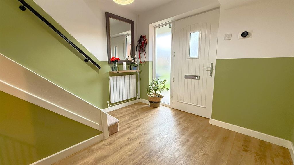 Property photo 2 of 15 7.Jpeg