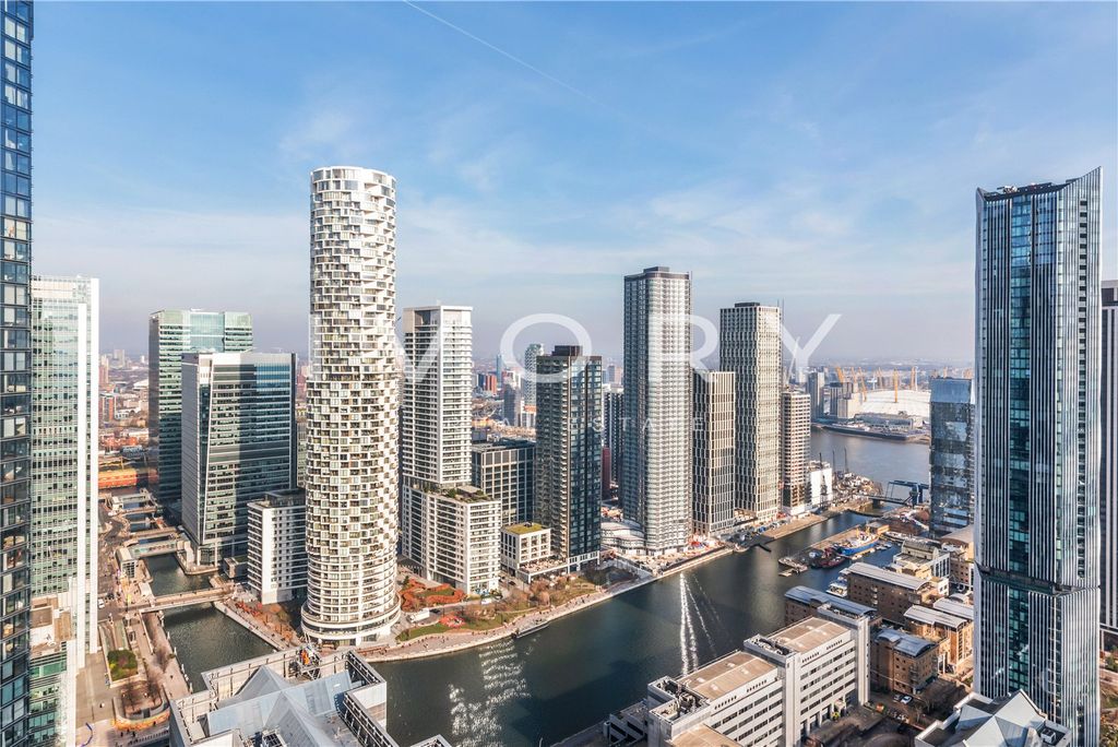 Property photo 2 of 16 Picture No. 20