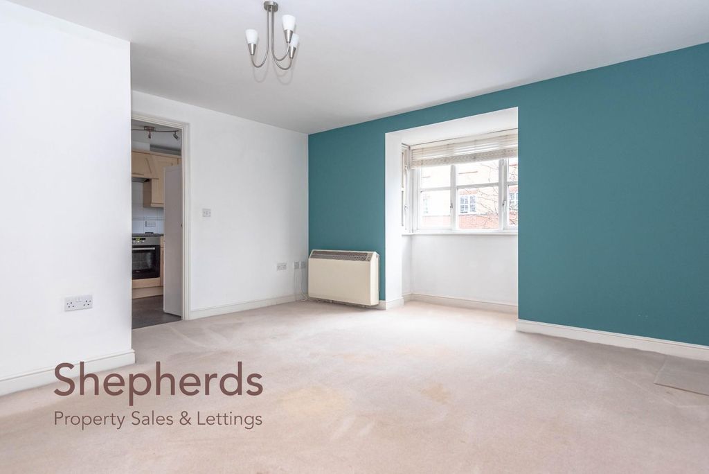 Property photo 3 of 14 Dsc_4408.Jpg