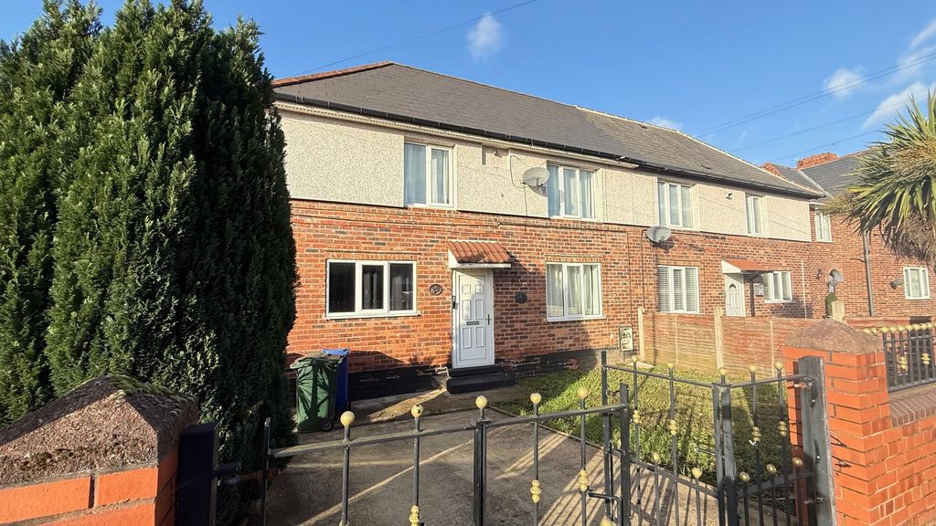 Property photo 1 of 12 Image