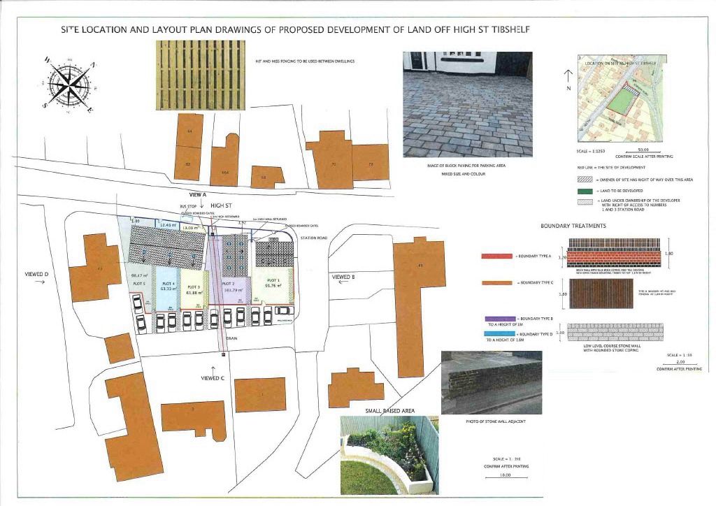 Property photo 2 of 2 Photo 2