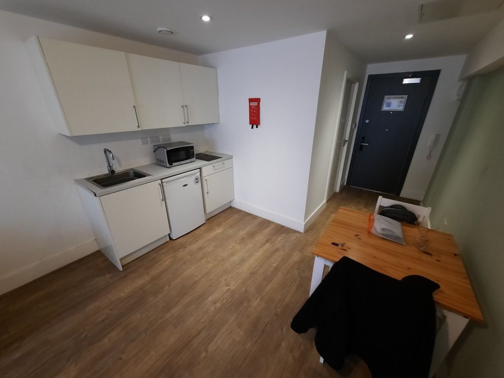 Property photo 2 of 6 Picture 2