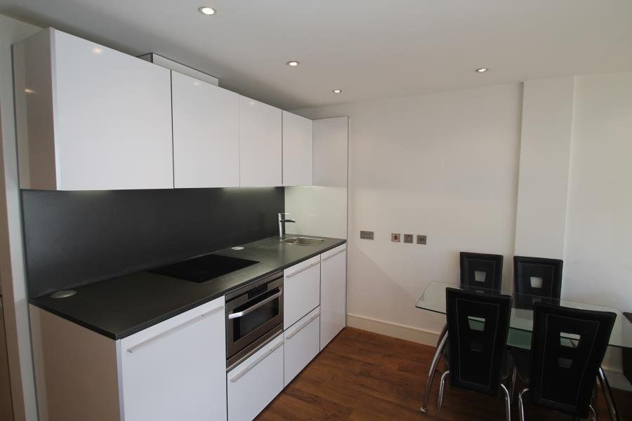 Property photo 3 of 9 Picture No. 03