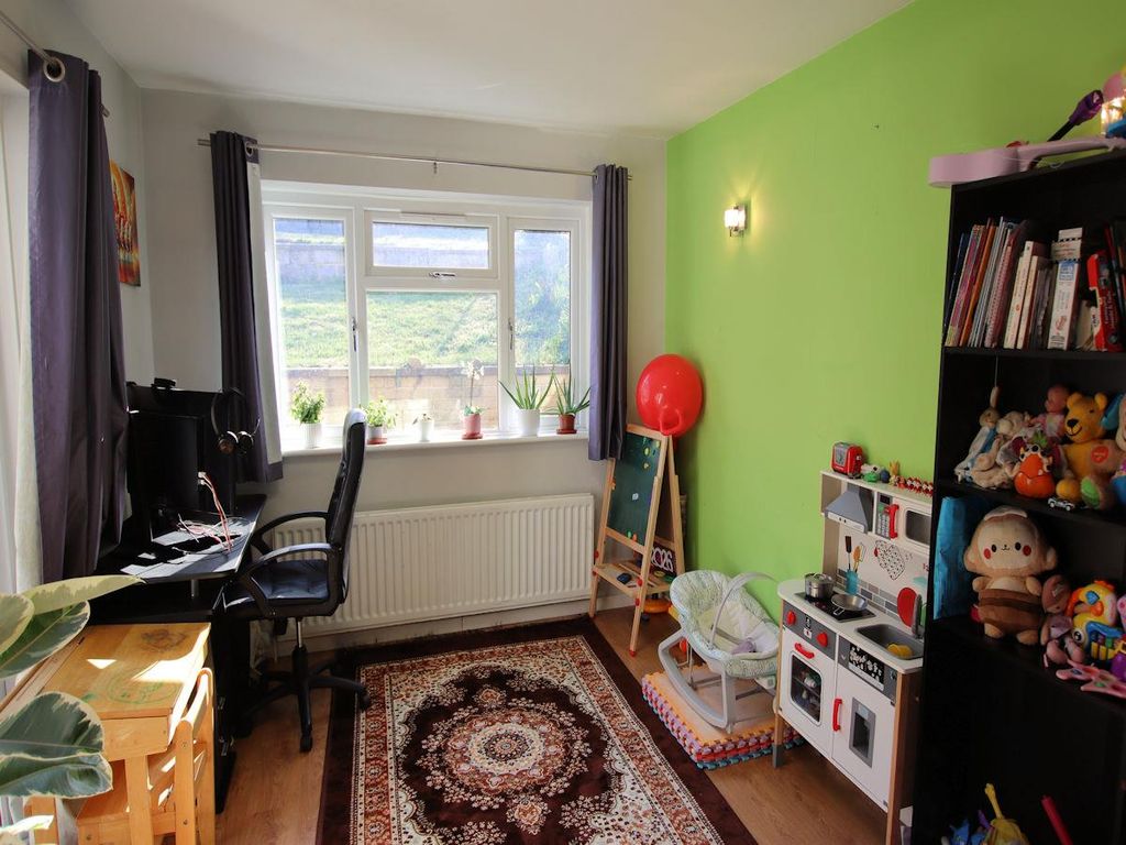 Property photo 3 of 9 2nd Reception Room.Jpg