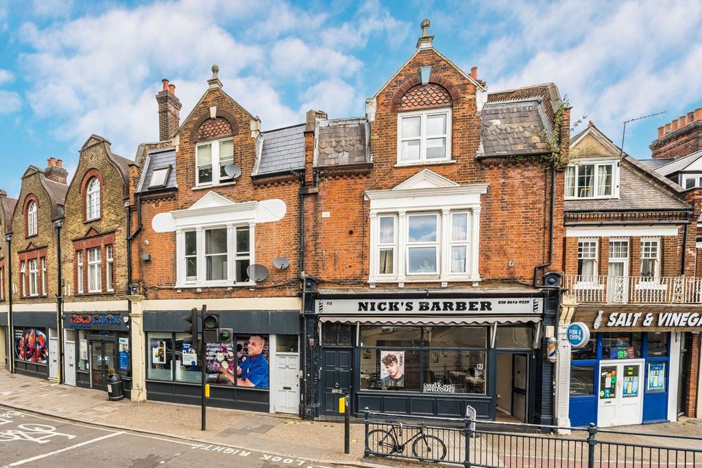 Property photo 1 of 5