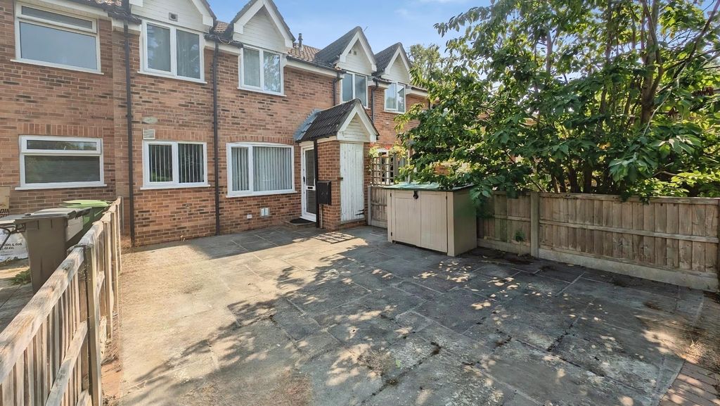 Property photo 1 of 10 Pbox-Img.Jpg