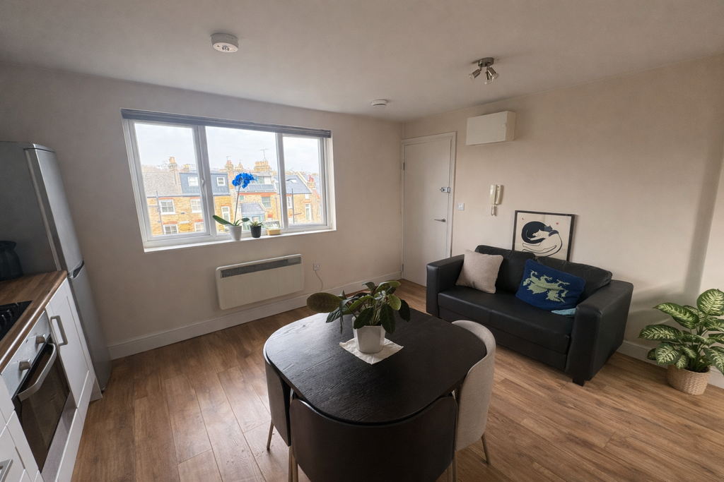 Property photo 3 of 8 Property