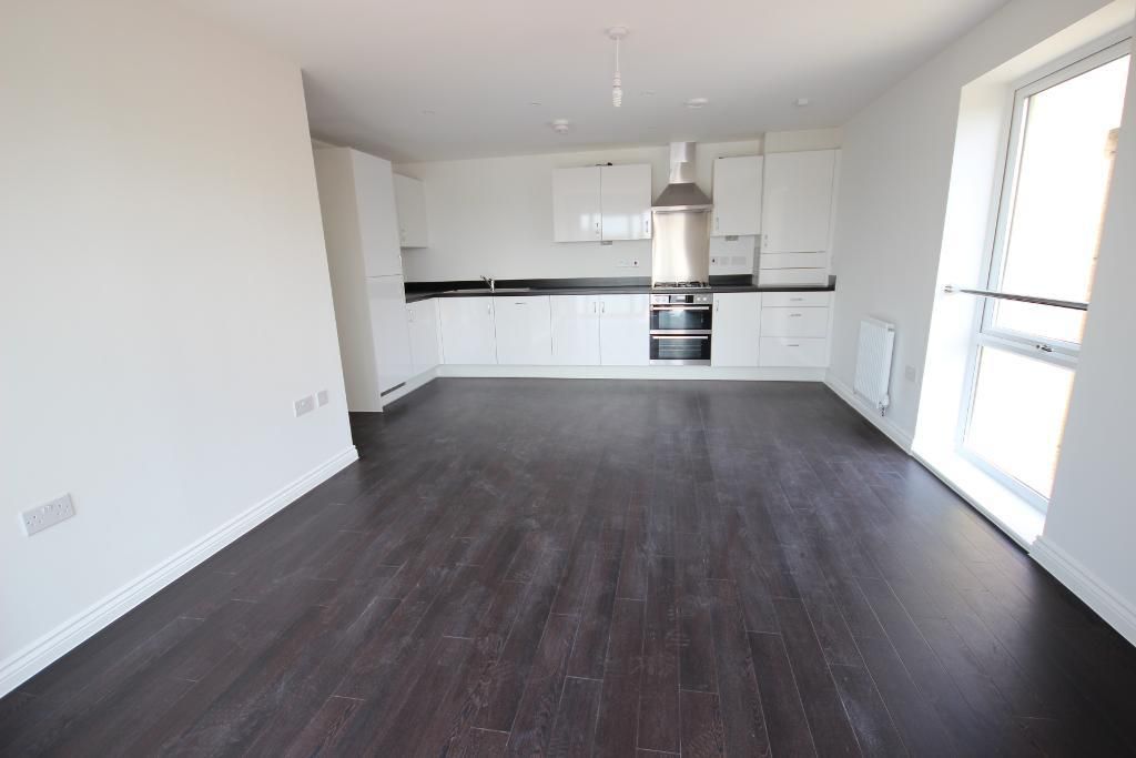 Property photo 3 of 8 Photo 3