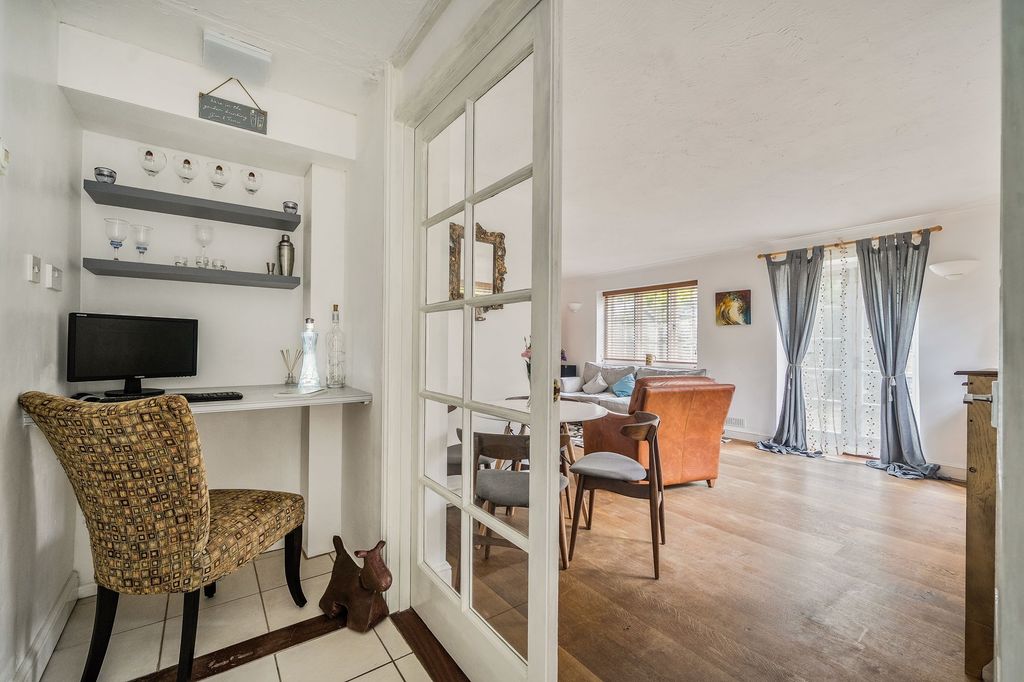 Property photo 3 of 15 Study Area