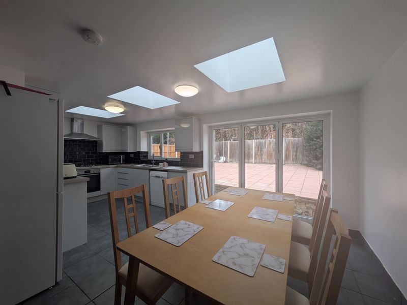 Property photo 2 of 15 Photo 14