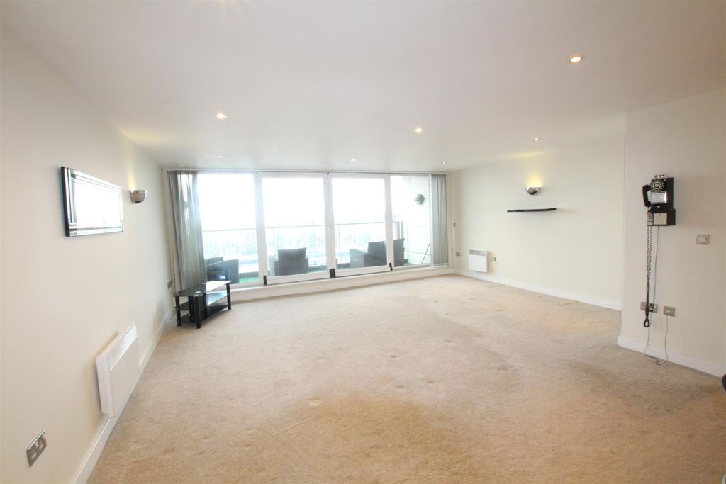 Property photo 2 of 9 Img_9414.Jpg