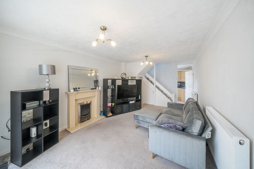 Property photo 2 of 20 1343897-13-68A70B5B3554F-Arw