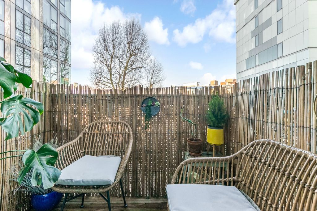 Property photo 2 of 13 Picture No. 05