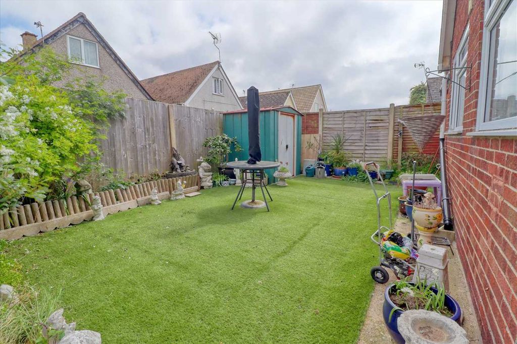 Property photo 3 of 14