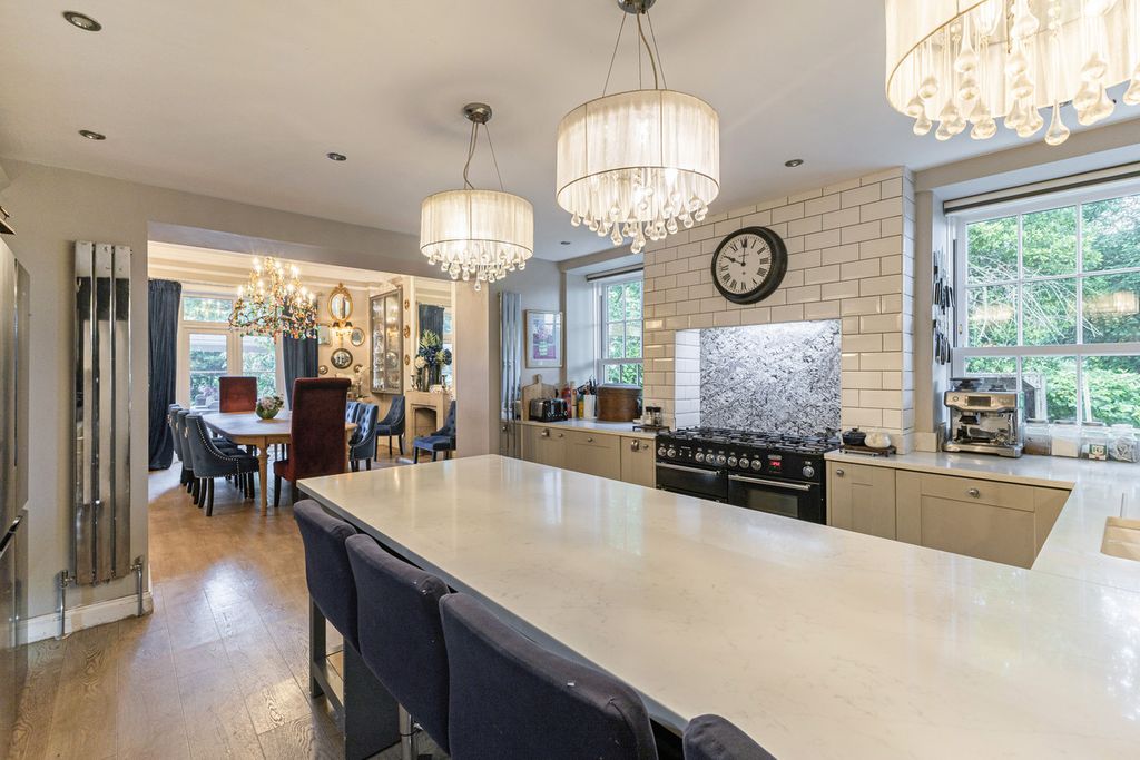 Additional image 16 of 10 bed country house for saleBromsash, Ross-On-Wye HR9