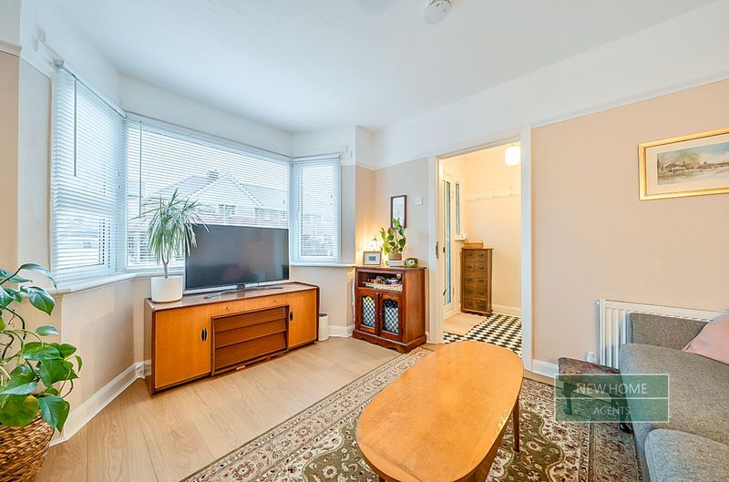 Property photo 3 of 19 Photo 19