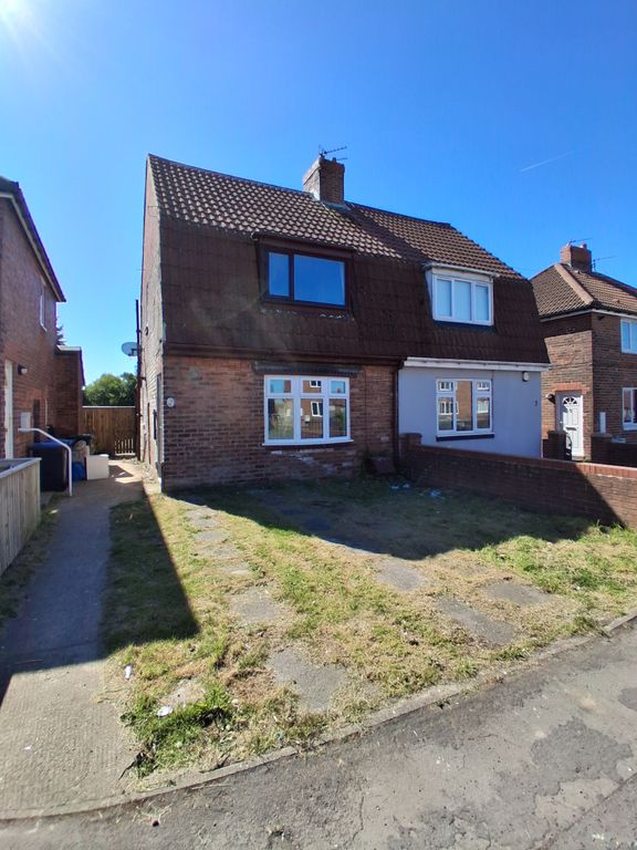 Property photo 1 of 13