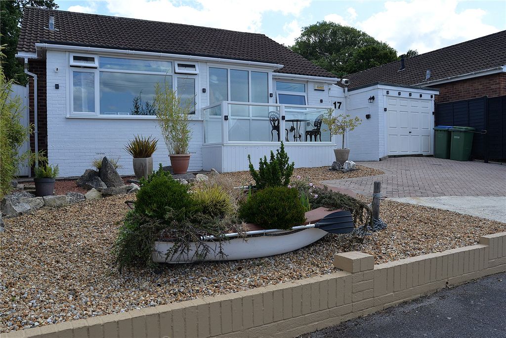 Property photo 1 of 24 Picture No. 27