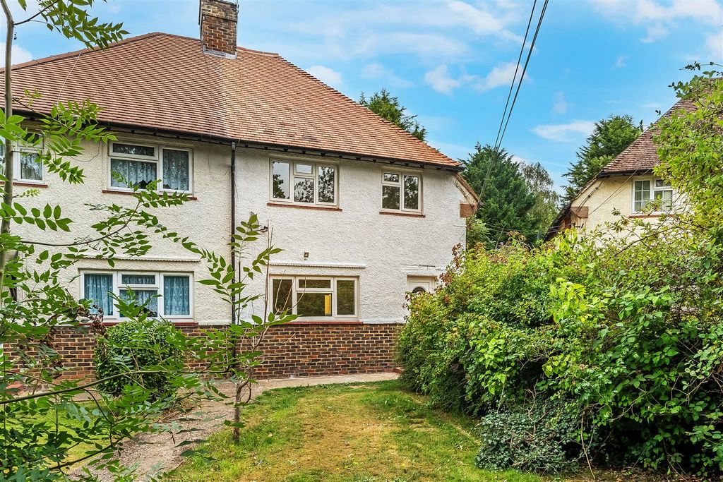 Property photo 1 of 13 191-Mill-Lane-25.Jpg