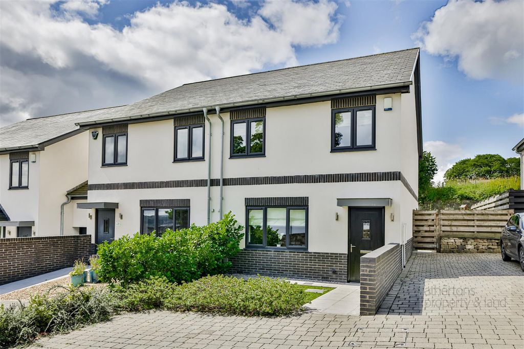 Property photo 1 of 25 _S3A9825.Jpg