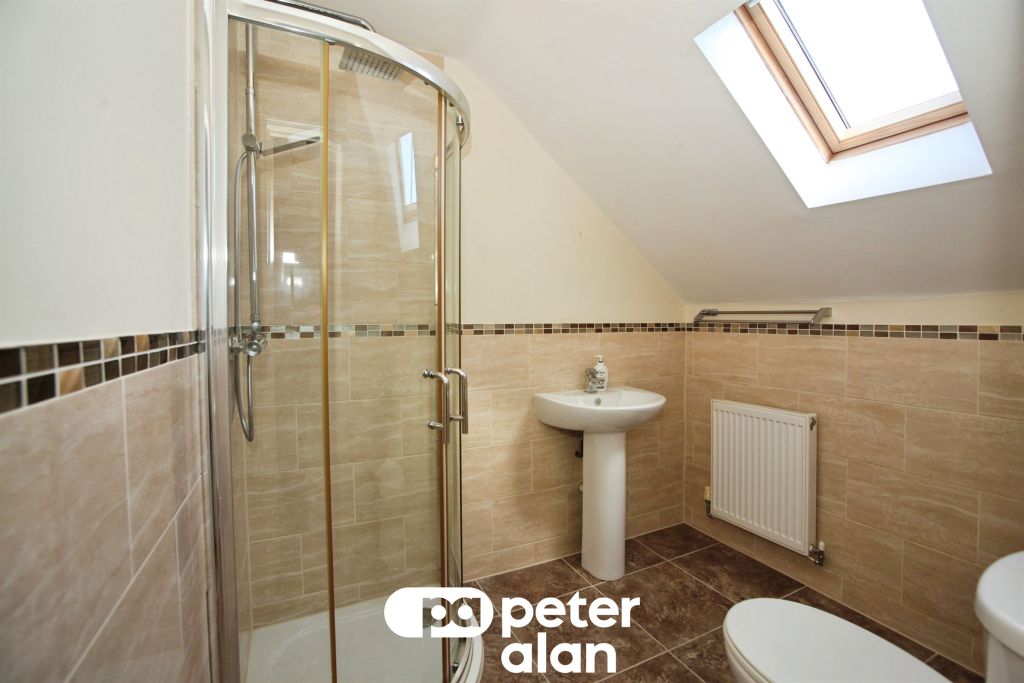 Additional image 19 of 5 bed detached house for saleThe Boundary, Blackwood NP12