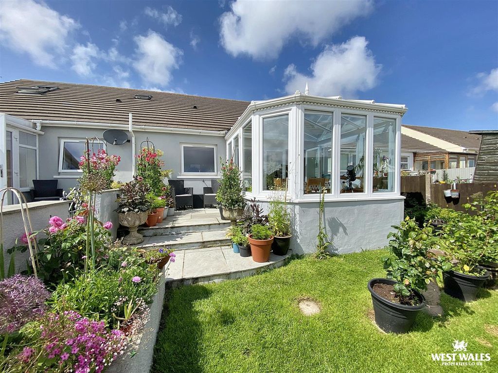 Property photo 1 of 15 Img_3472.Jpg