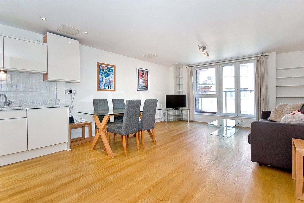 Property photo 1 of 11 Picture No. 06