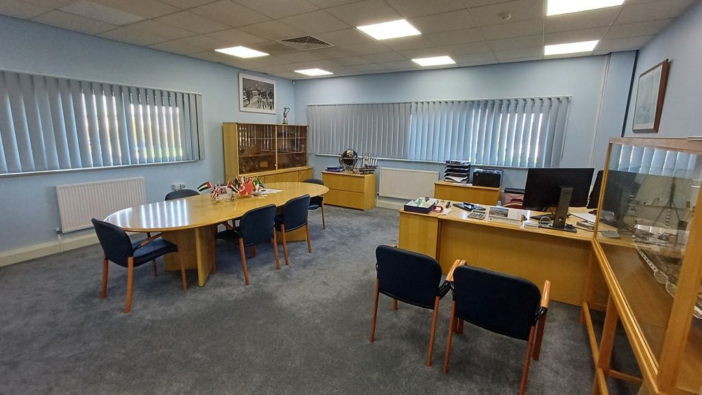 Property photo 2 of 9 Photo 2