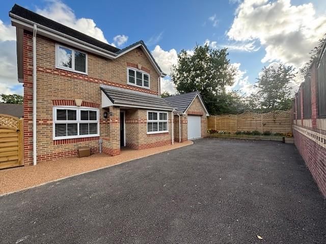 Property photo 1 of 35 Is 35.Jpg