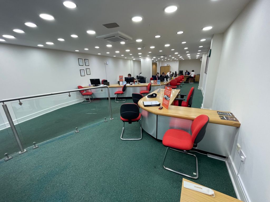 Property photo 2 of 5