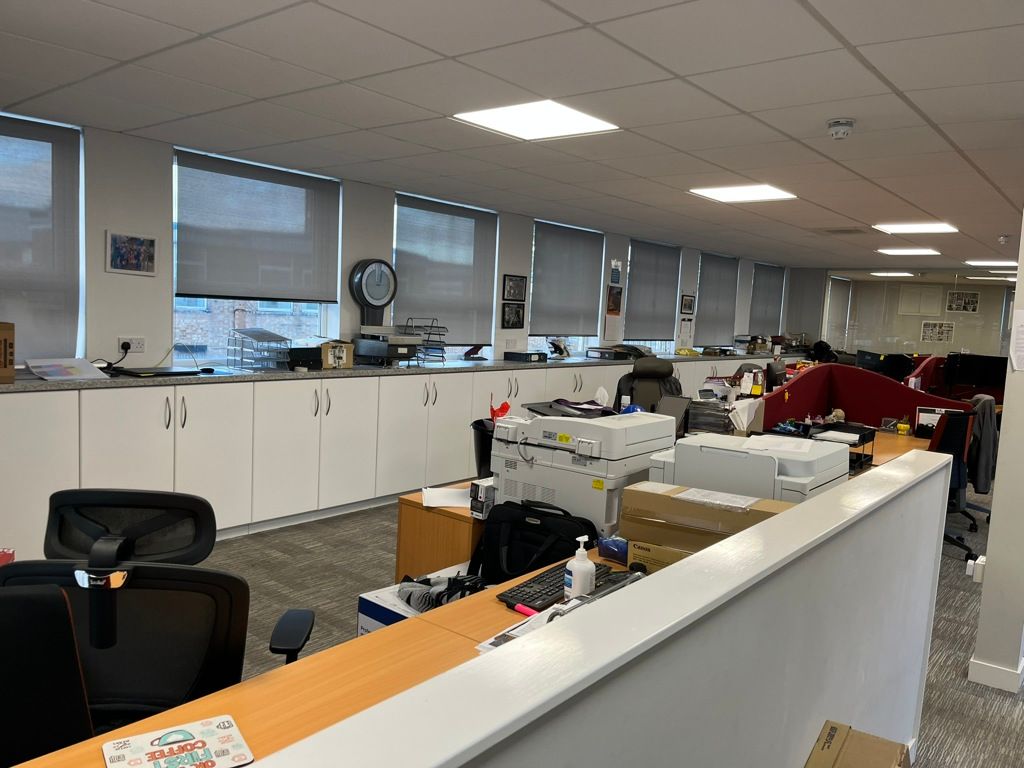 Property photo 2 of 8 Photo 6