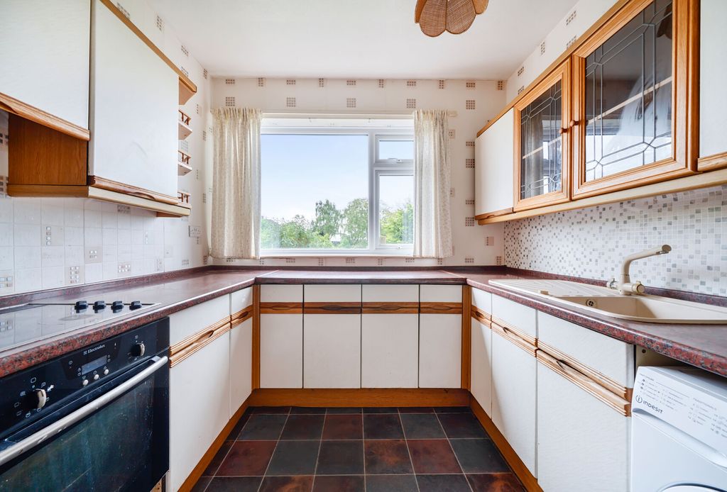 Property photo 3 of 15 1464559-4-6A0Ecc6...