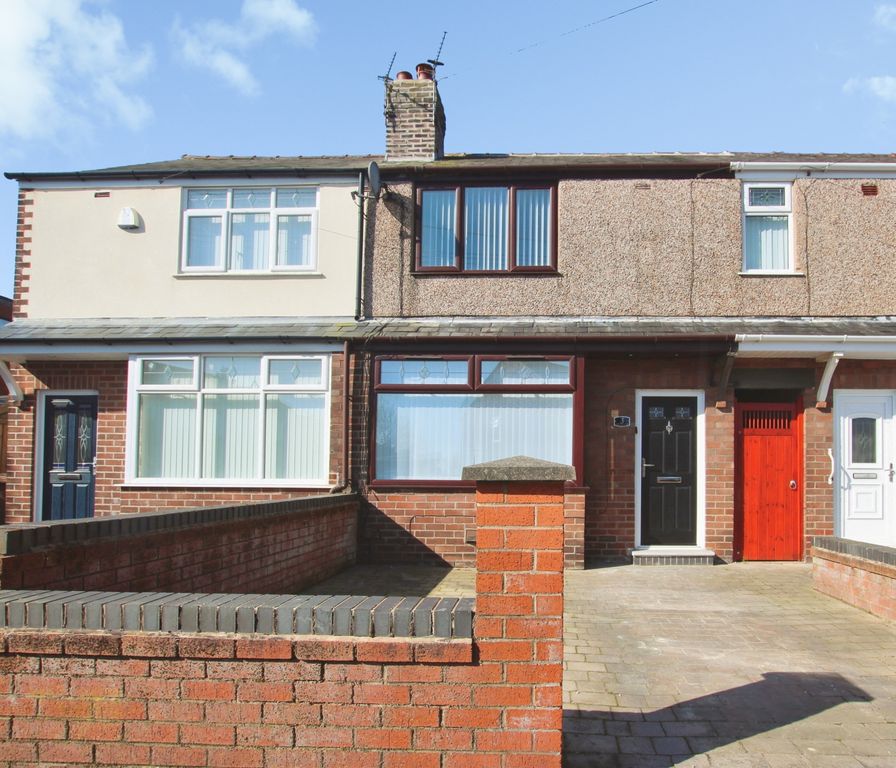 Property photo 1 of 11