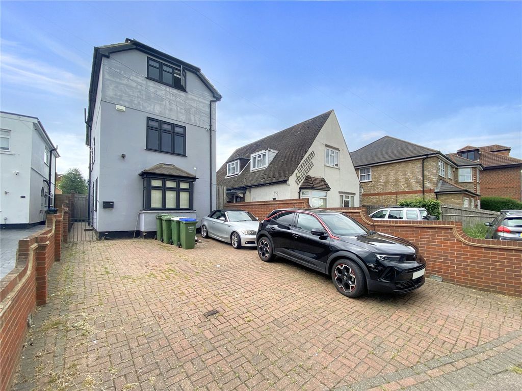 Property photo 1 of 18 Picture No. 19