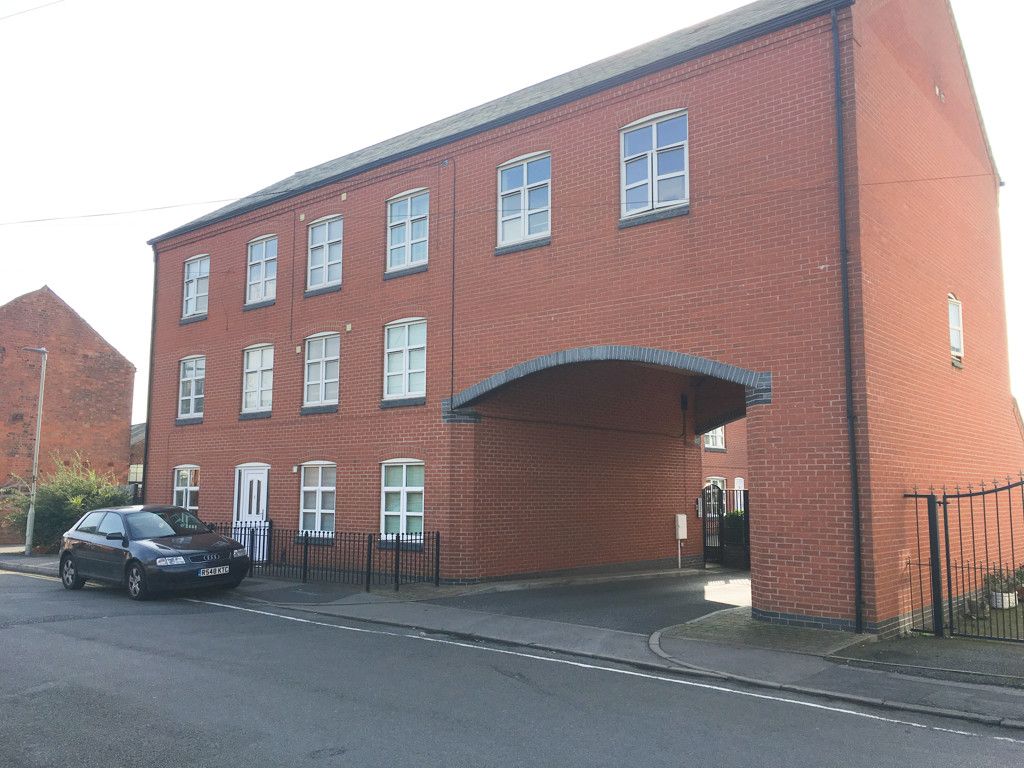 Property photo 1 of 11 Photo 19